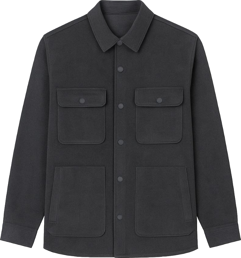 sportivniy-kostuym-alga Спортивный костюм Алга на пуговицах