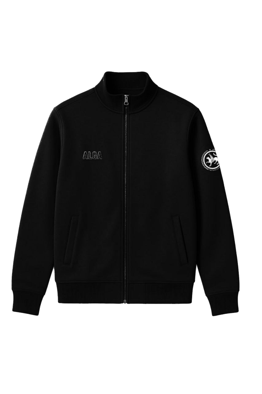 sportivniy-kostuym-president sportivniy-kostuym-president