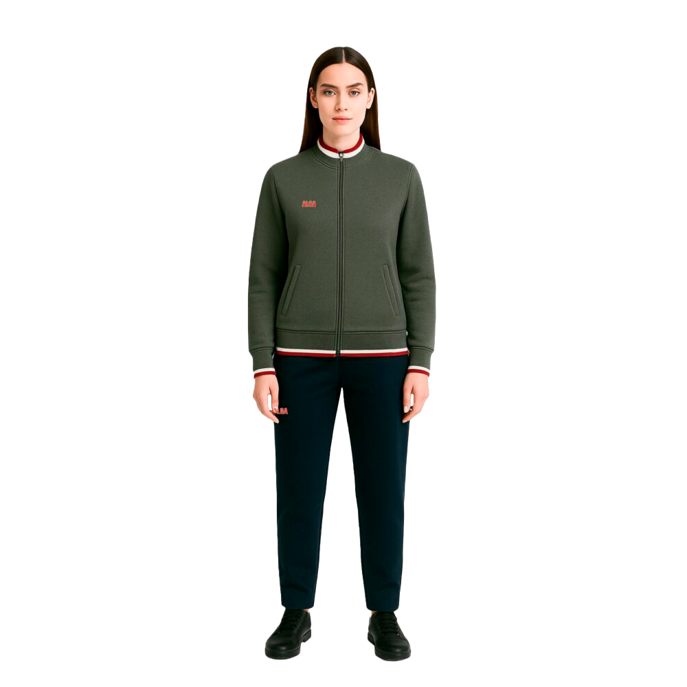 Костюм Маршал Победы серый — изображение 6