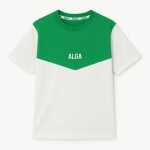 Футболка ALGA National