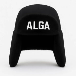 Шапки-ушанки